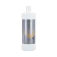 REV CREME PEROXIDE 30VOL 900ML