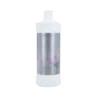 REV CREME PEROXIDE 10VOL 900ML
