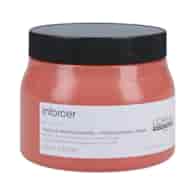 SE INFORCER MASK 500ML