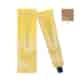 REV REVLONISSIMO CC 8,31 60ML