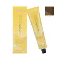 REV REVLONISSIMO CC 5,3 60ML