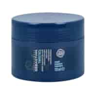 SEB TWISTED ELASTIC TREATMENT 150ML