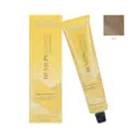 REV REVLONISSIMO CC 7,31 60ML
