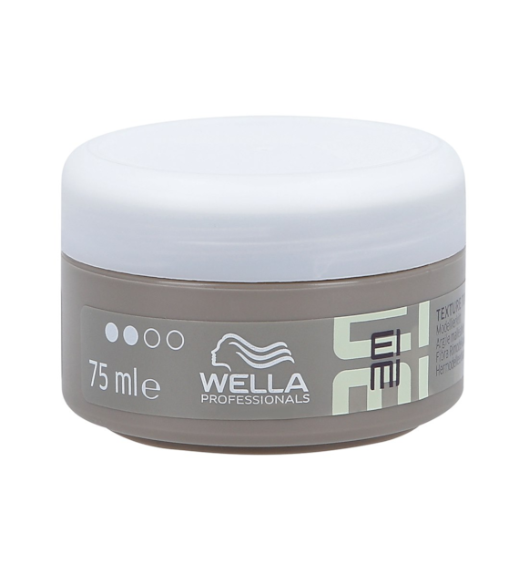 EIMI TEXTURE TOUCH 75ML