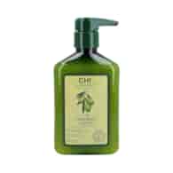 CHI OLIVE ORGANICS HAIR AND BODY CONDITIONER 340ML