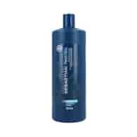 SEB TWISTED ELASTIC SHAMPOO 1L