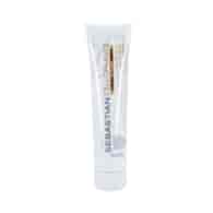 SEB CELLO CRAMEL BROWN 300ML