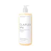 OLAPLEX BOND MAINTENANCE SHAMPOO NO4 1L