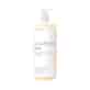 OLAPLEX BOND MAINTENANCE SHAMPOO NO4 1L
