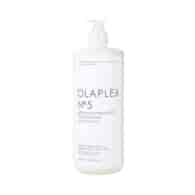 OLAPLEX BOND MAINTENANCE CONDITIONER NO5 1L