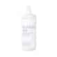 OLAPLEX BOND MAINTENANCE CONDITIONER NO5 1L