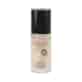 FACEFINITY 3IN1 FOUNDATION 44 WARM IVORY