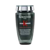 KER GENESIS HOMME BAIN DE FORCE QUOTIDIEN 250ML