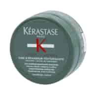 KER GENESIS HOMME CIRE TEXTURISANTE 75ML