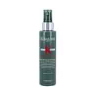 KER GENESIS HOMME SPRAY DE FORCE EPAISSISANT 150ML