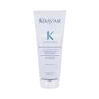 KER SYMBIOSE FONDANT HYDRA 200ML