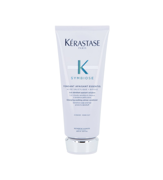 KER SYMBIOSE FONDANT HYDRA 200ML