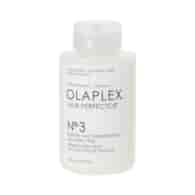 OLAPLEX HAIR PERFECTOR NO3 100ML