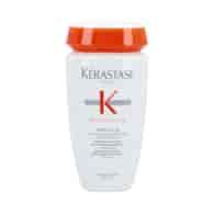 KER NUTRITIVE BAIN SATIN 250ML