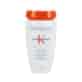 KER NUTRITIVE BAIN SATIN 250ML