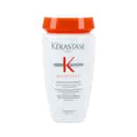 KER NUTRITIVE BAIN SATIN RICHE 250ML