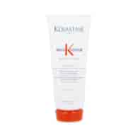 KER NUTRITIVE LAIT VITAL 200ML