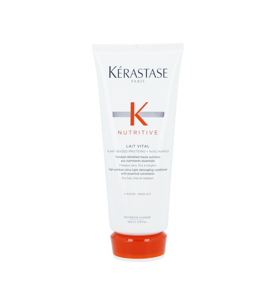KER NUTRITIVE LAIT VITAL 200ML