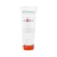 KER NUTRITIVE LAIT VITAL 200ML