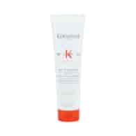 KER NUTRITIVE NECTAR THERMIQUE NEW 150ML