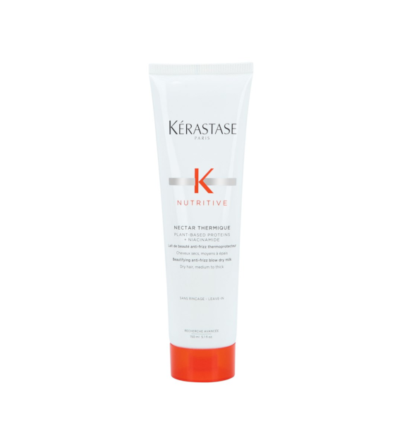 KER NUTRITIVE NECTAR THERMIQUE NEW 150ML