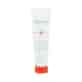 KER NUTRITIVE NECTAR THERMIQUE NEW 150ML
