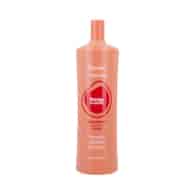 FANOLA VITAMINS ENERGIZING SHAMPOO 1L