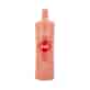 FANOLA VITAMINS ENERGIZING SHAMPOO 1L