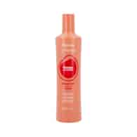 FANOLA VITAMINS ENERGIZING SHAMPOO 350ML