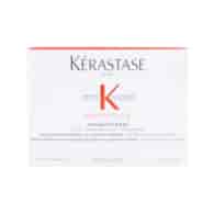 KER NUTRITIVE MASQUE MAGISTRAL 200ML NEW
