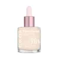 ECOCERA TINTED SERUM NEUTRAL FAIR 30ML