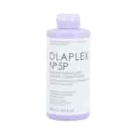 OLAPLEX BOND ENHANCER CONDITIONER NO5P 250ML