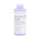 OLAPLEX BOND ENHANCER CONDITIONER NO5P 250ML