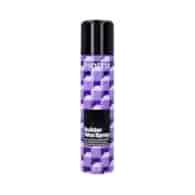 ST BUILDER WAX SPRAY 250ML