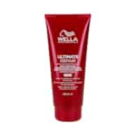 WP ULTIMATE REPAIR CONDITIONER 200ML