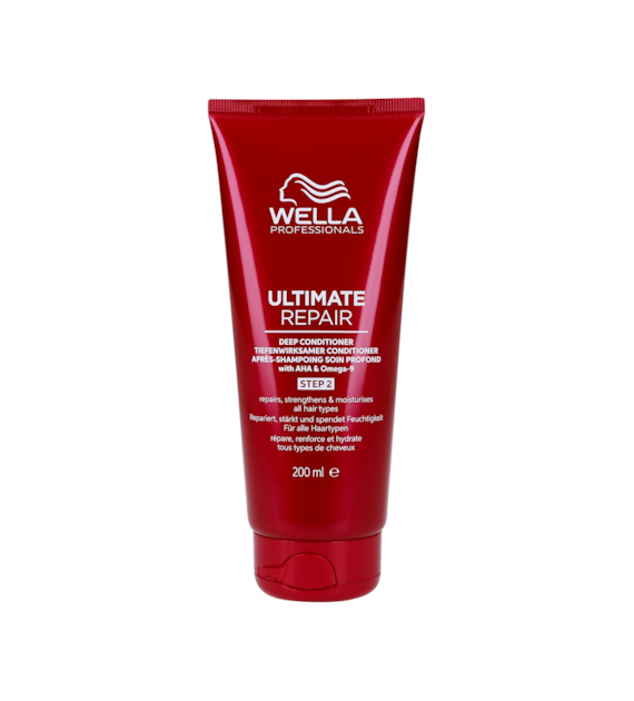 WP ULTIMATE REPAIR CONDITIONER 200ML