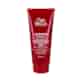 WP ULTIMATE REPAIR CONDITIONER 200ML