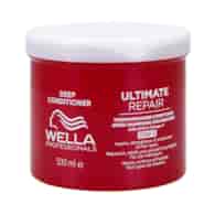 WP ULTIMATE REPAIR CONDITIONER 500ML
