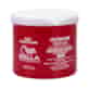 WP ULTIMATE REPAIR CONDITIONER 500ML