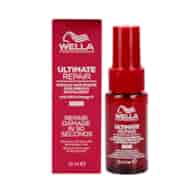 WP ULTIMATE REPAIR HAIR RESCUE 30ML