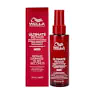 WP ULTIMATE REPAIR HAIR RESCUE 95ML