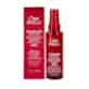 WP ULTIMATE REPAIR HAIR RESCUE 95ML