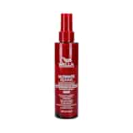 WP ULTIMATE REPAIR LEAVE IN CONDITIONER 140ML