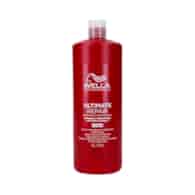 WP ULTIMATE REPAIR SHAMPOO 1L