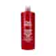 WP ULTIMATE REPAIR SHAMPOO 1L